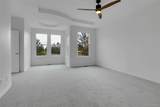 5035 Vermillion Drive - Photo 28