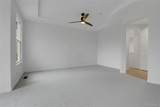 5035 Vermillion Drive - Photo 29