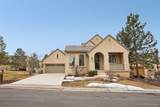 5035 Vermillion Drive - Photo 4