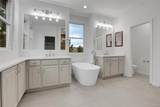 5035 Vermillion Drive - Photo 31