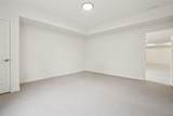 5035 Vermillion Drive - Photo 42