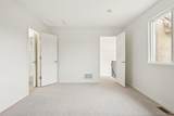 5035 Vermillion Drive - Photo 45