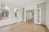 5035 Vermillion Drive - Photo 8