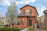2439 Orchard Street - Photo 1
