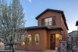 2439 Orchard Street - Photo 2