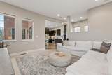 2439 Orchard Street - Photo 11