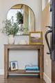 2439 Orchard Street - Photo 12