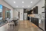 2439 Orchard Street - Photo 13