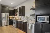 2439 Orchard Street - Photo 14
