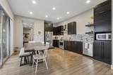 2439 Orchard Street - Photo 15