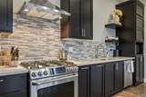 2439 Orchard Street - Photo 16