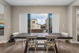 2439 Orchard Street - Photo 17