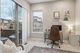 2439 Orchard Street - Photo 19