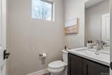 2439 Orchard Street - Photo 20