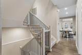 2439 Orchard Street - Photo 21