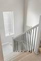 2439 Orchard Street - Photo 22