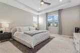 2439 Orchard Street - Photo 23