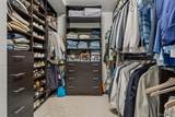 2439 Orchard Street - Photo 24