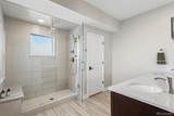 2439 Orchard Street - Photo 25
