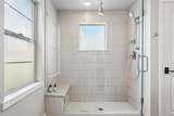 2439 Orchard Street - Photo 26