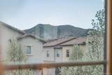 2439 Orchard Street - Photo 31