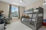 2439 Orchard Street - Photo 32