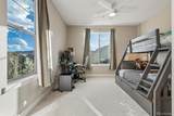 2439 Orchard Street - Photo 33
