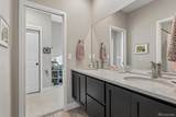 2439 Orchard Street - Photo 34