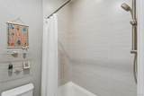 2439 Orchard Street - Photo 35