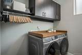 2439 Orchard Street - Photo 36