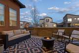 2439 Orchard Street - Photo 37