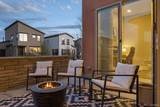 2439 Orchard Street - Photo 38