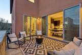 2439 Orchard Street - Photo 39