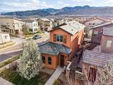 2439 Orchard Street - Photo 5