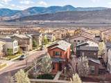 2439 Orchard Street - Photo 41