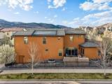 2439 Orchard Street - Photo 42