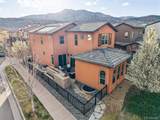 2439 Orchard Street - Photo 44