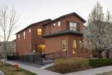 2439 Orchard Street - Photo 46
