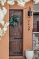 2439 Orchard Street - Photo 47