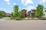 2439 Orchard Street - Photo 48