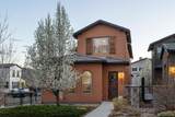 2439 Orchard Street - Photo 6