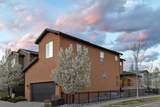 2439 Orchard Street - Photo 7