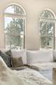 2439 Orchard Street - Photo 8