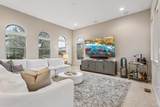 2439 Orchard Street - Photo 9