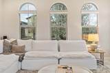 2439 Orchard Street - Photo 10