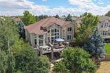 6263 Vacquero Circle - Photo 1
