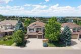 6263 Vacquero Circle - Photo 2