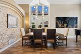 6263 Vacquero Circle - Photo 11
