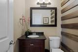 6263 Vacquero Circle - Photo 12