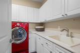 6263 Vacquero Circle - Photo 13